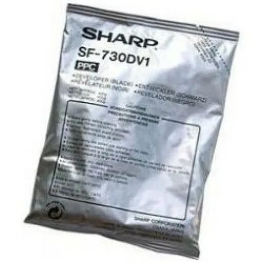 Sharp SF 7300. Девелопер Sharp MX-b20gv1. Девелопер черный Sharp. Девелопер Sharp BP-fv200. Девелопер sharp