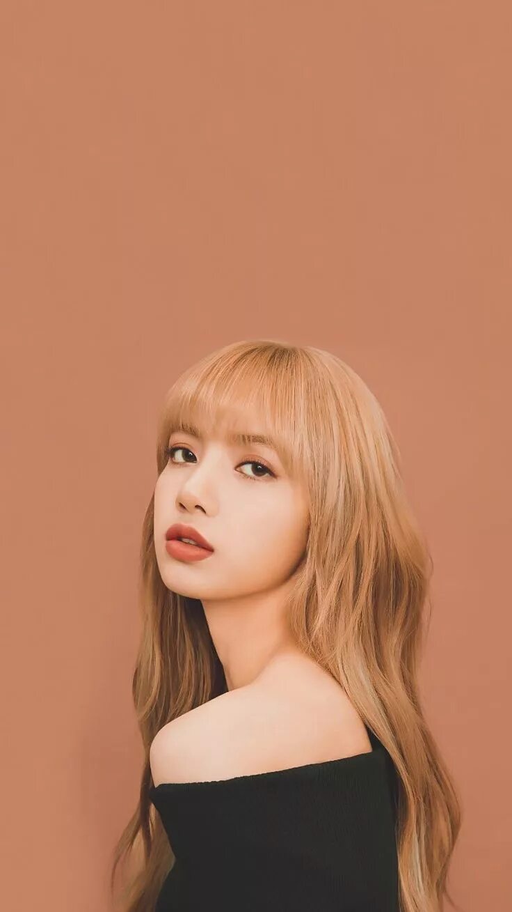 Lisa blackpink. Покажи лису из блэк. Lisa blackpink. Лалиса манобан black pink. Блэк пинк лалиса.