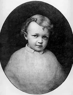 Маленький ленин