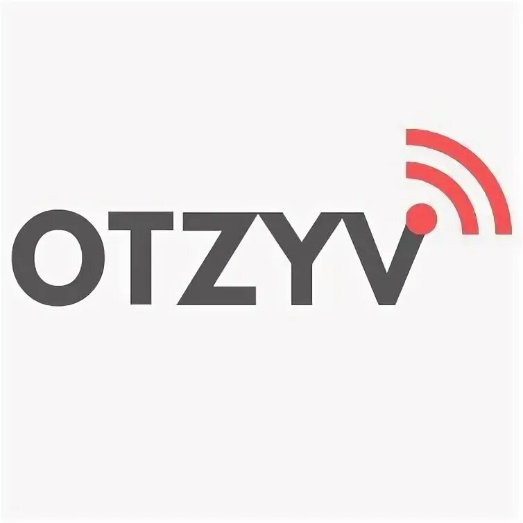 Https ru otzyv com. Otzyv.ru. Otzyv ru логотип. Отзыв ру. Otzyvru картинка.