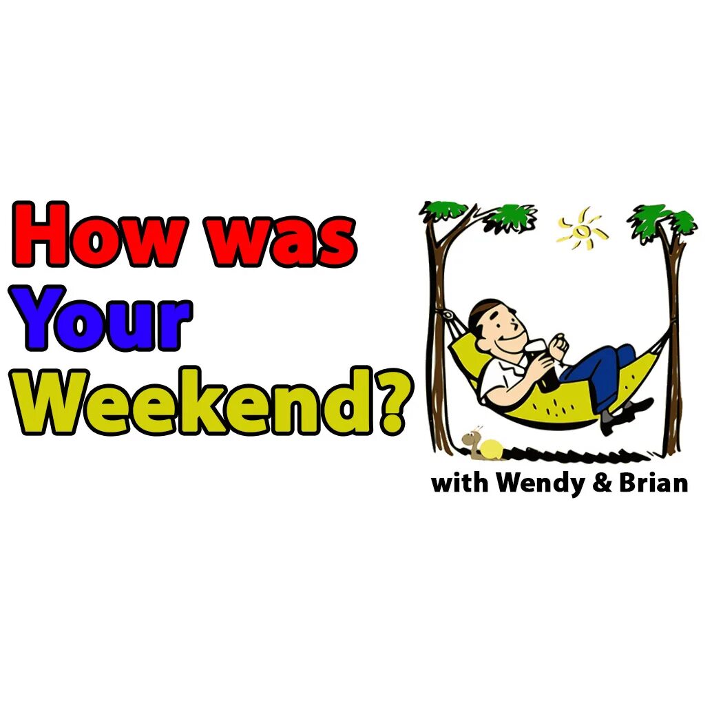 How you spend weekends. How was your weekend. How was the weekend. How was your weekend Worksheets. How was your weekend ответ.