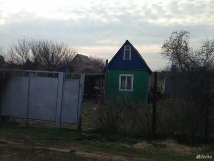 Снт дружба мясниковский ростовская область