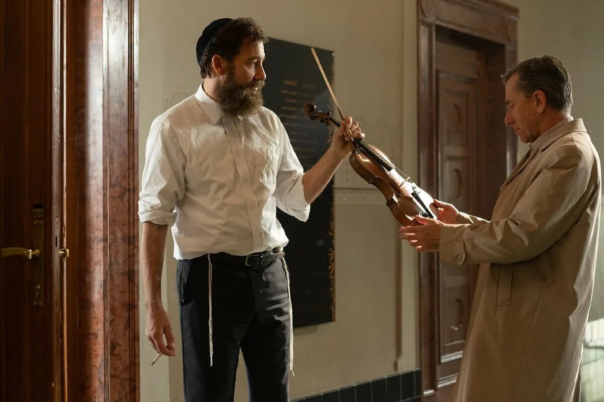 имена кинофильмов