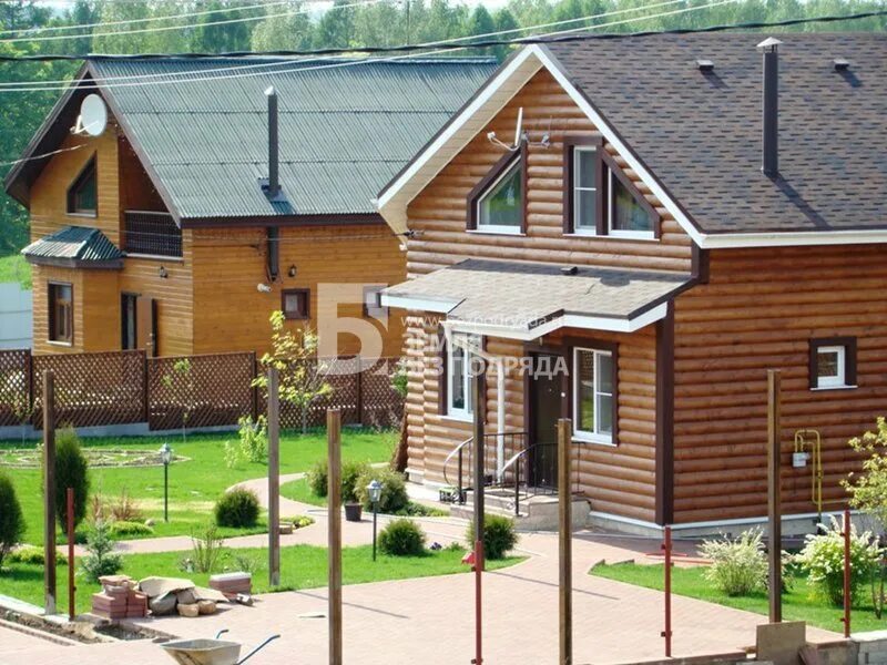 Дача в подмосковье. Сосновый бор коттеджный поселок ярославское шоссе. Торбеевка коттеджный поселок. Дубки 2 александров владимирская область. Дома с участком ярославка.