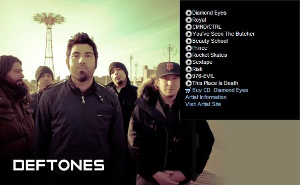 Deftones жанр. Deftones 2023. Жанр группы Deftones. Deftones альбомы.