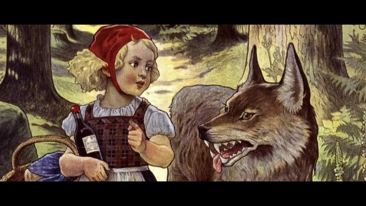 Перро красная шапочка главные герои. Картинки для пазлов сказки. Сказки ш перо красная шапочка. Перро ш. Little red riding hood activity.