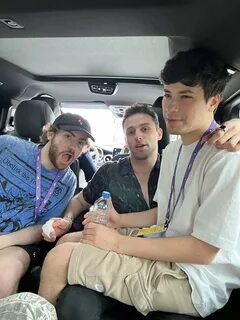 HasanAbi streamertrackers.com