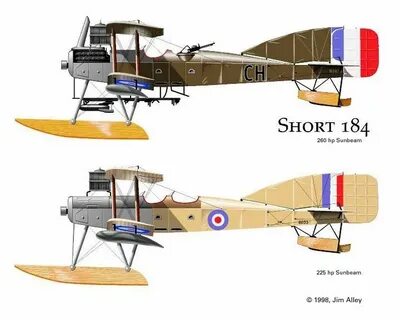 Short type