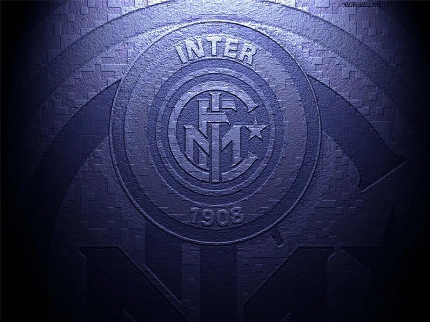 Inter r. Inter Milan FC logo. Обои FC Internazionale Milano.