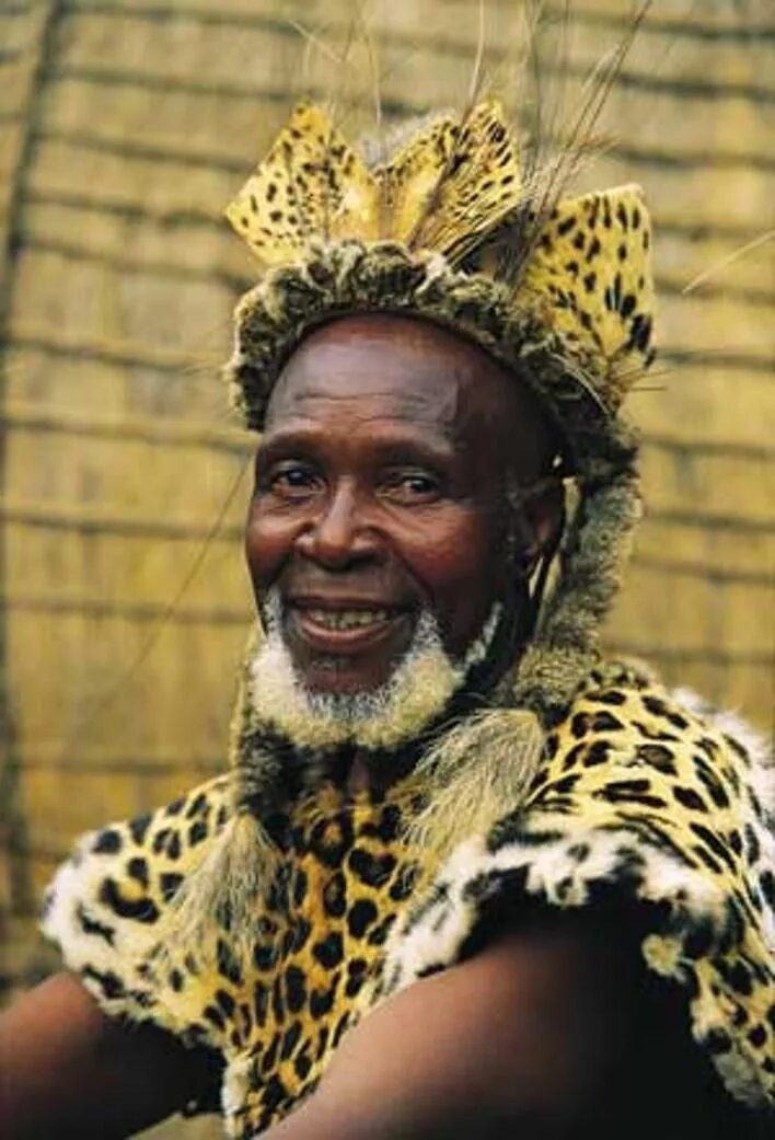 King africa. Вождь зулусов. Африканский Король. Африканцы в Африке. Африканский вождь.