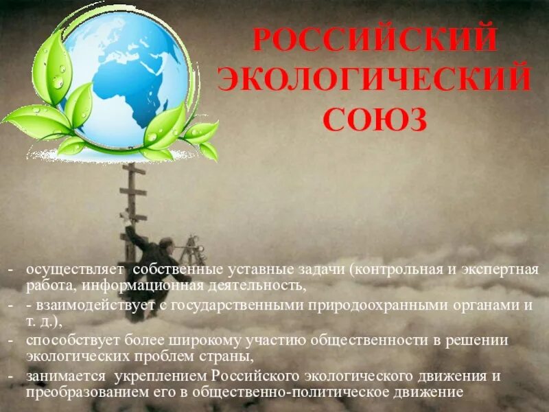 Международный социально-экологический Союз. Российский экологический Союз. Международный социально-экологический Союз (МСОЭС) эмблема. Экологическое движение.