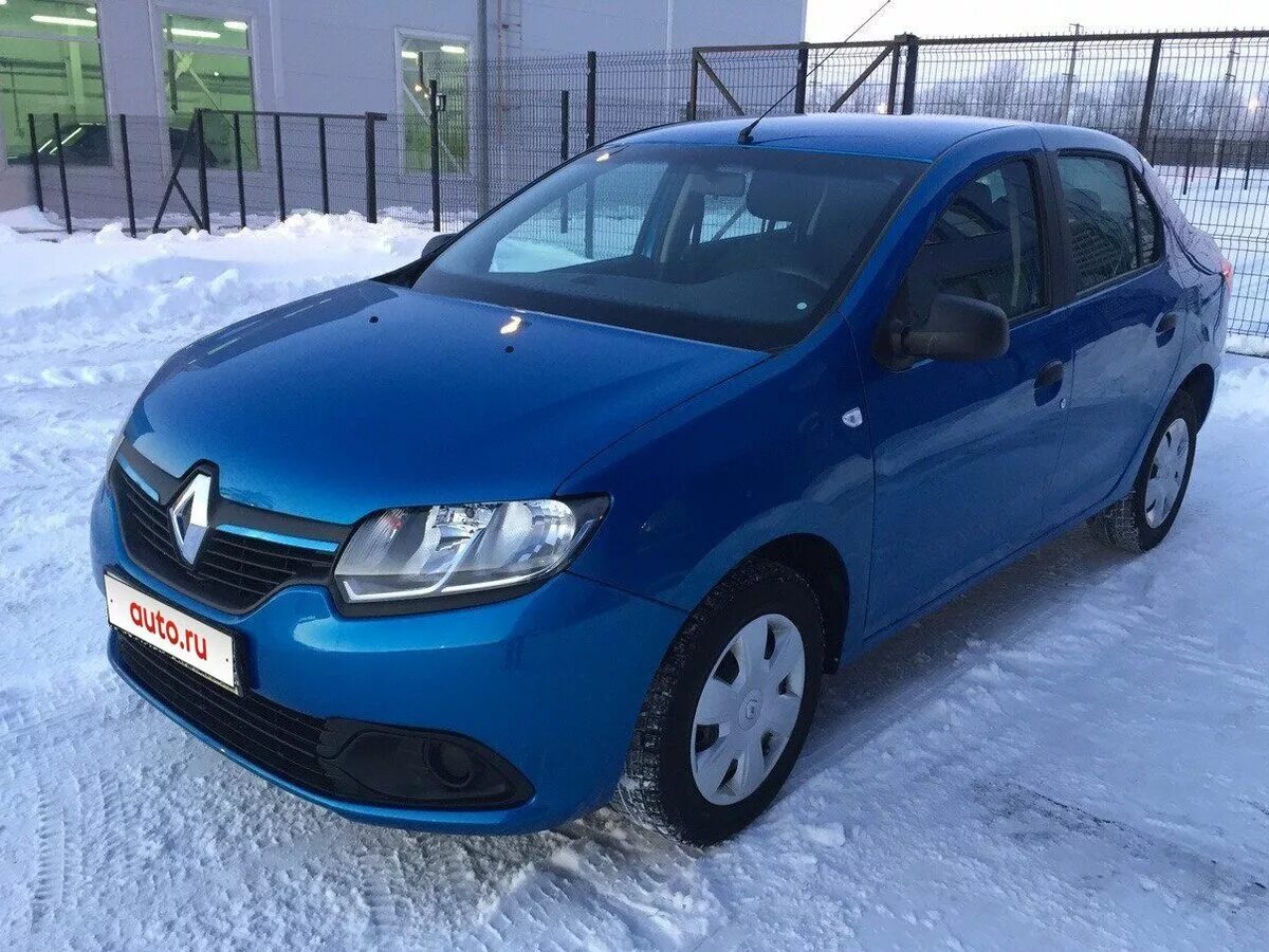 Продам renault. Renault Logan 2015. Рено Логан 2015 синий. Рено Логан синий 2016. Рено Логан 2 2016.