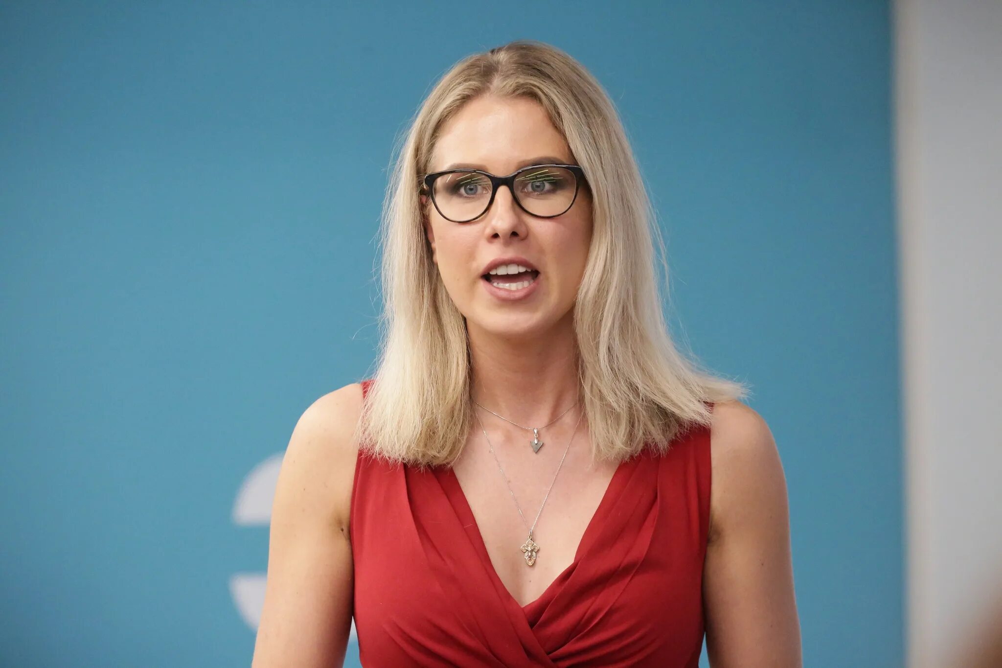 любовь соболь 18. любовь соболь. любовь соболь feet. соболь оппозиционерка. люба соболь.