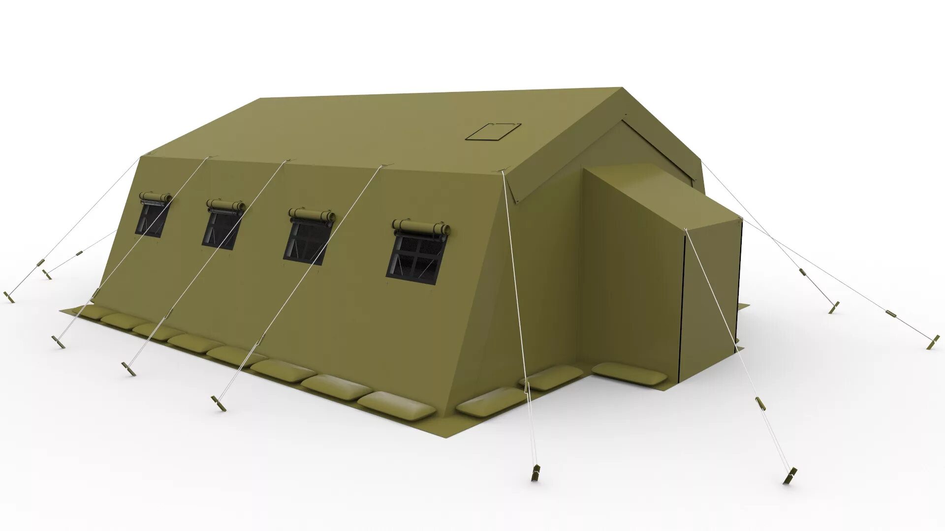 Palatka. Армейская палатка м-30. Комплектация палатки м 30 армейская. Палатка каркасная м-30м. Армейская палатка м301.