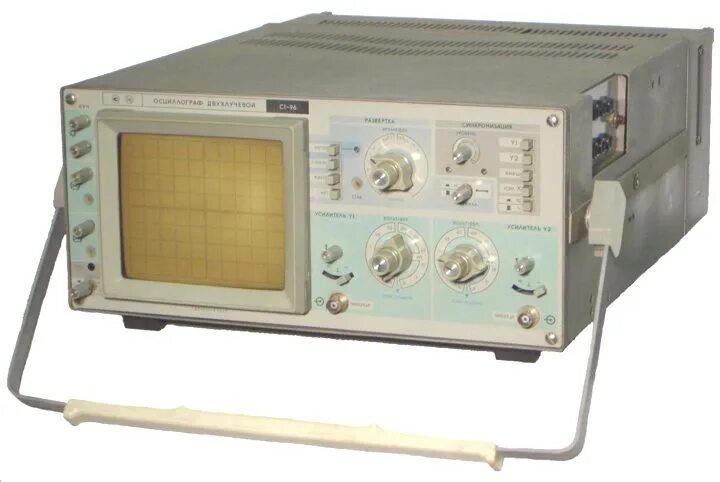 осциллограф с1-82. осциллограф с1 96. осциллограф с1-93. с113 осциллограф. осциллограф с1 96.