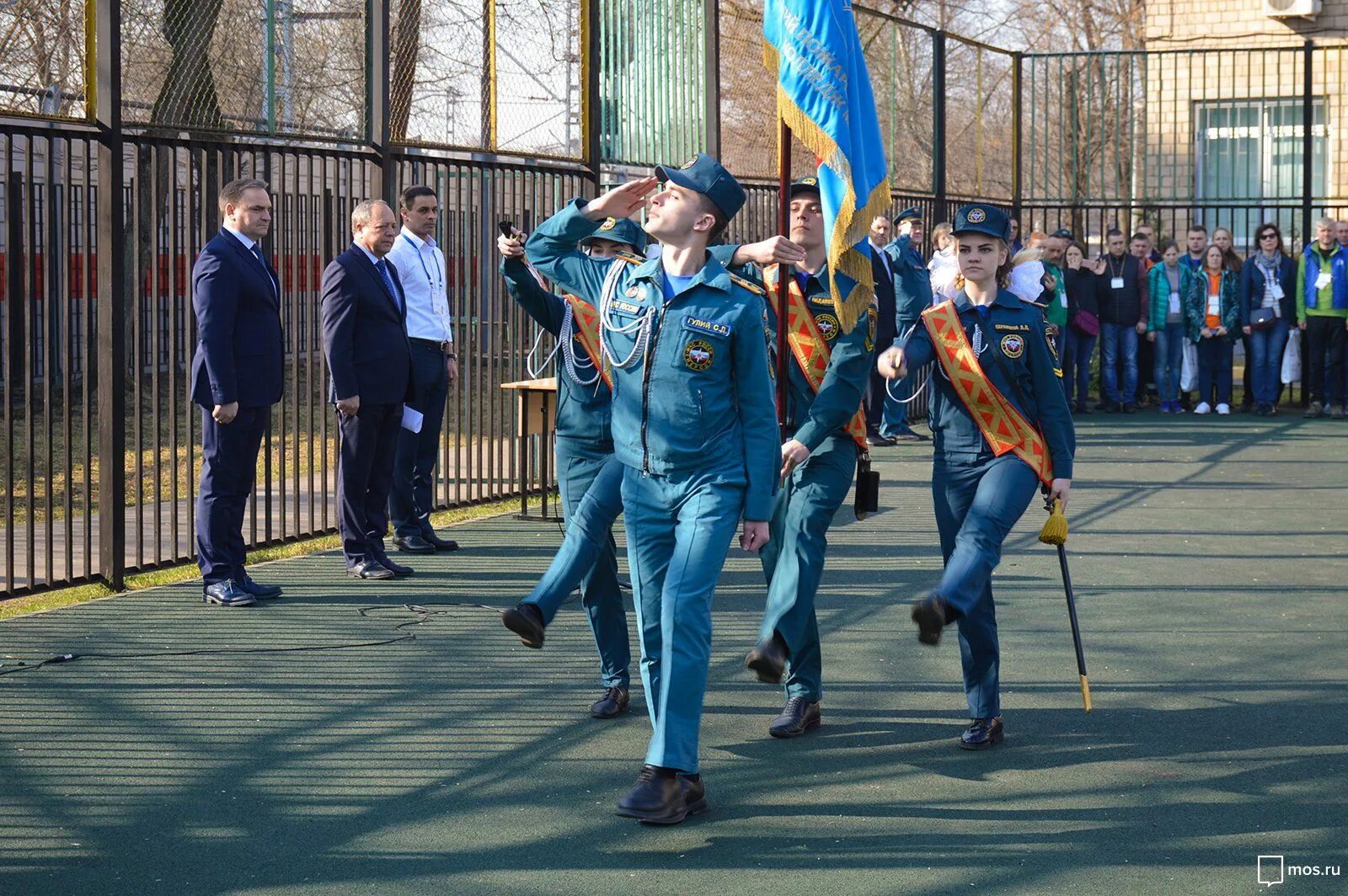 Сайт колледжа максимчука. Колледж имени героя Российской Федерации в.м. Максимчука". Московский пожарно-спасательный колледж. Технический пожарно-спасательный колледж им. героя РФ В. М. Максимчука. ТПСК 57 Нагатино 1.