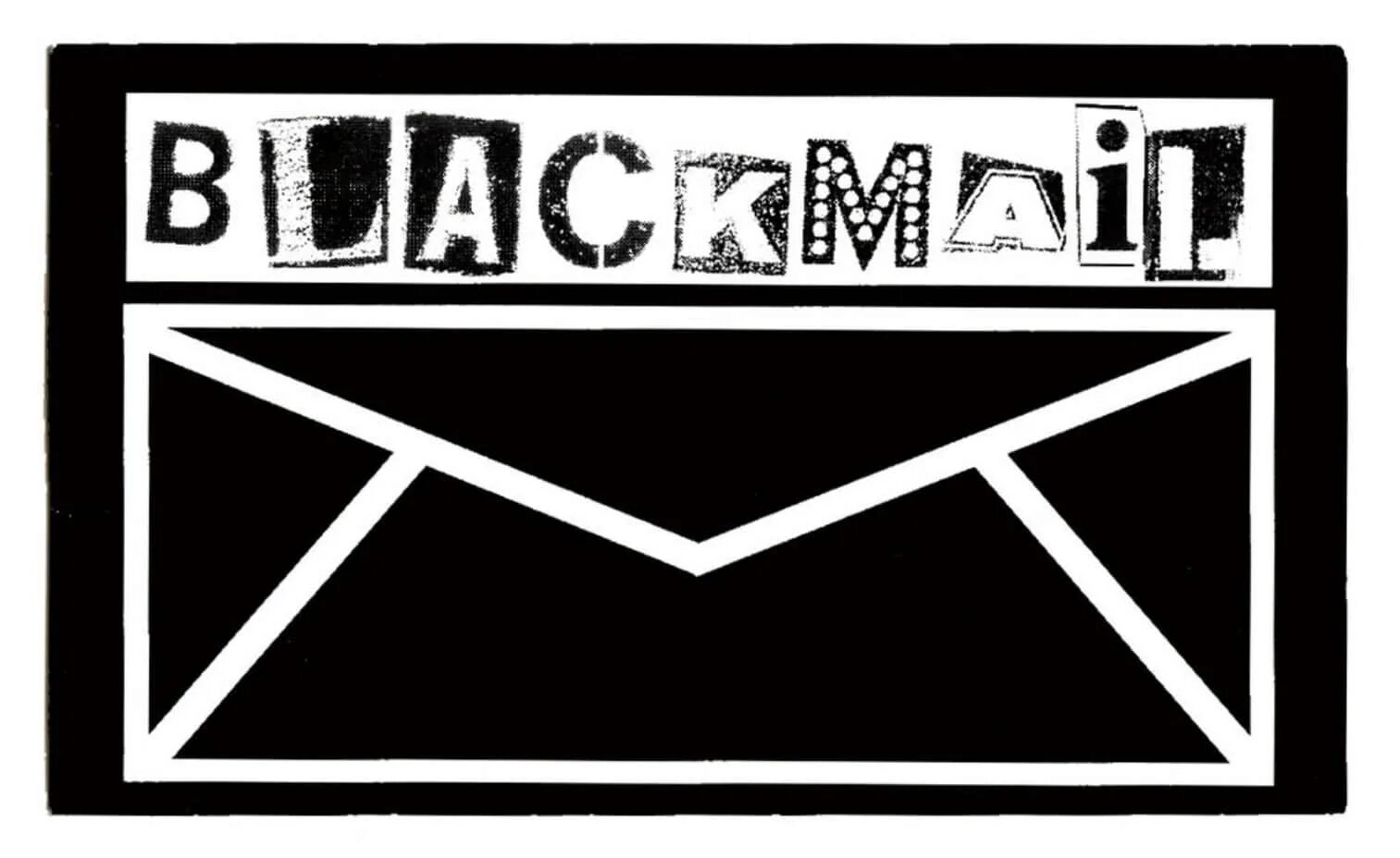 Шантаж. Blackmail картинки. шантаж значок. логотип blackmail.