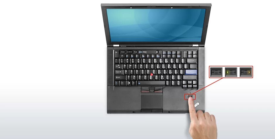 Lenovo THINKPAD t510. Lenovo THINKPAD t400s. Lenovo THINKPAD 510 ноутбук. Lenovo t510 specs.