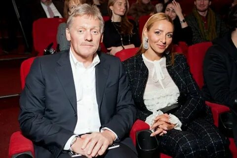Навка биография мужья дети