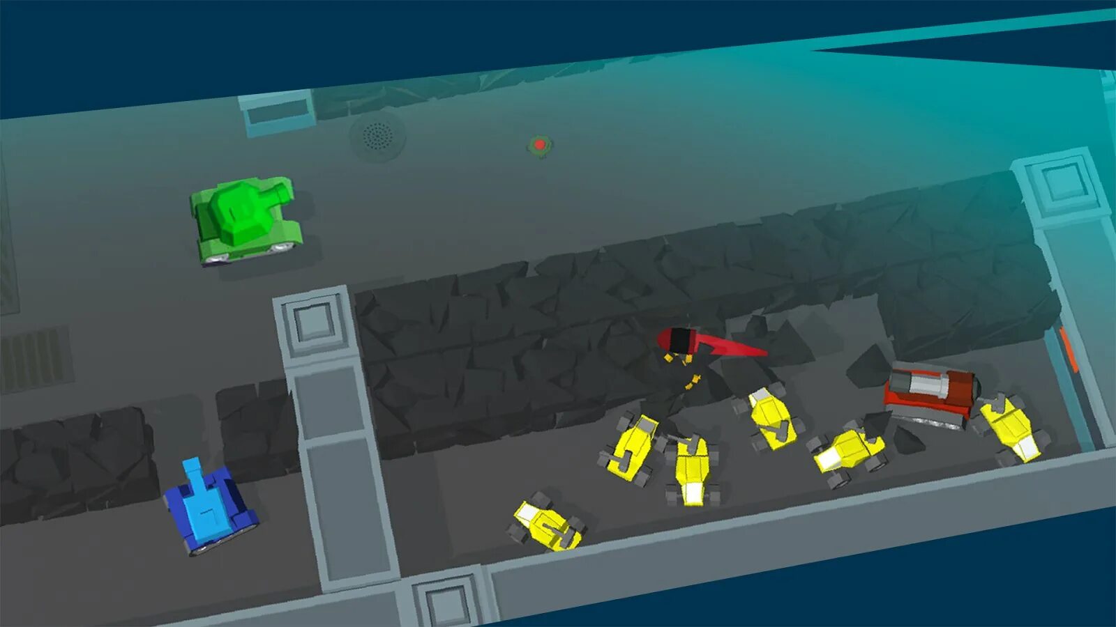Игры stickman танчики солдатики. Стикмен танки. Игра стикмен танк. Игра стикмен танк. Батла 3д танк.