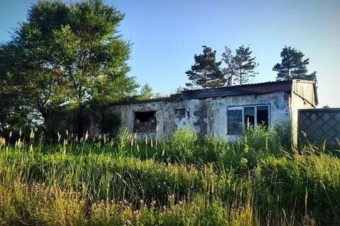 Аэродром озерное