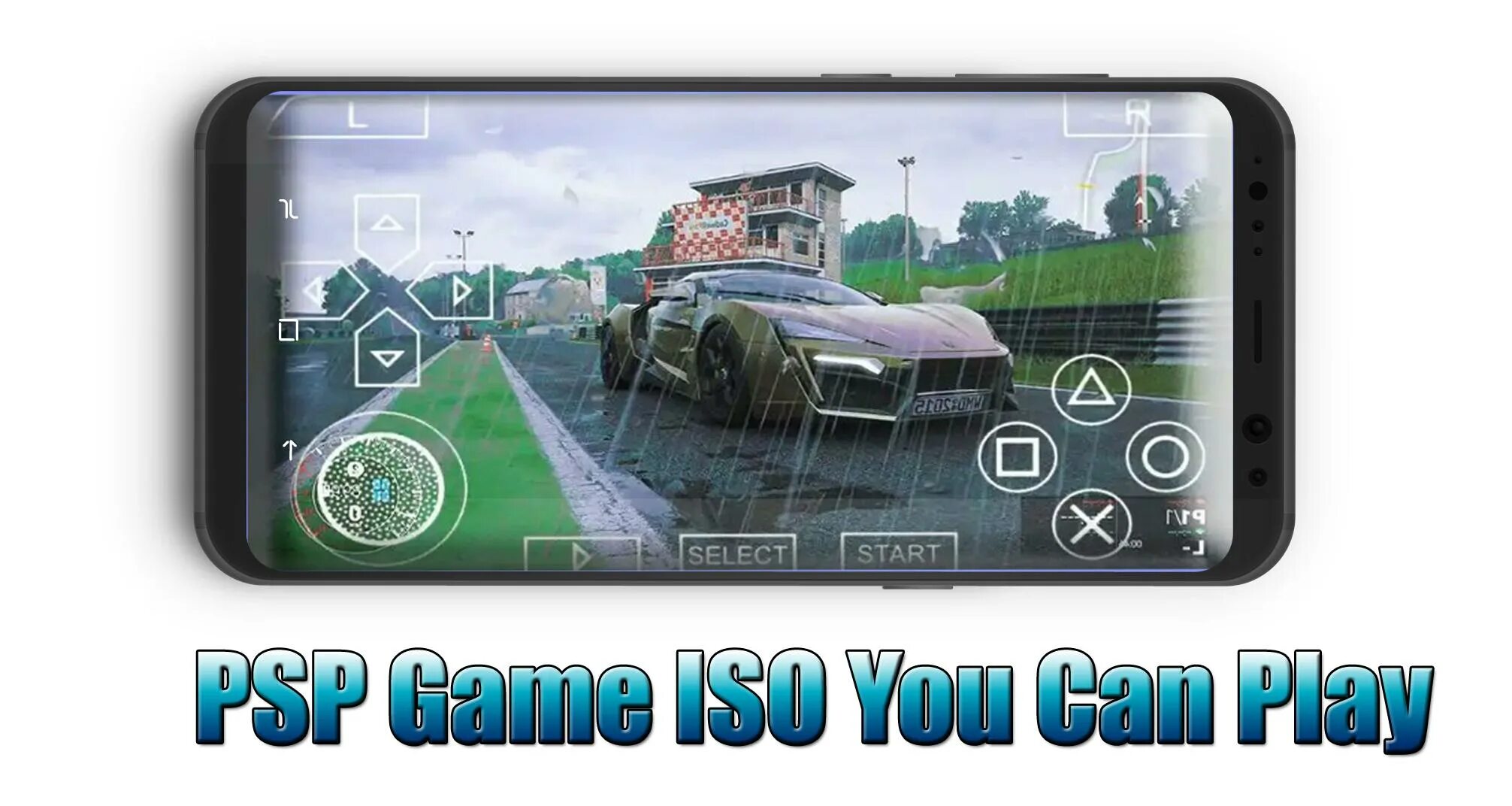 Игры эмулятор гта. PSP download Emulator. Эмулятор на экскаватор. Премиум в играх. ISO Gaming.