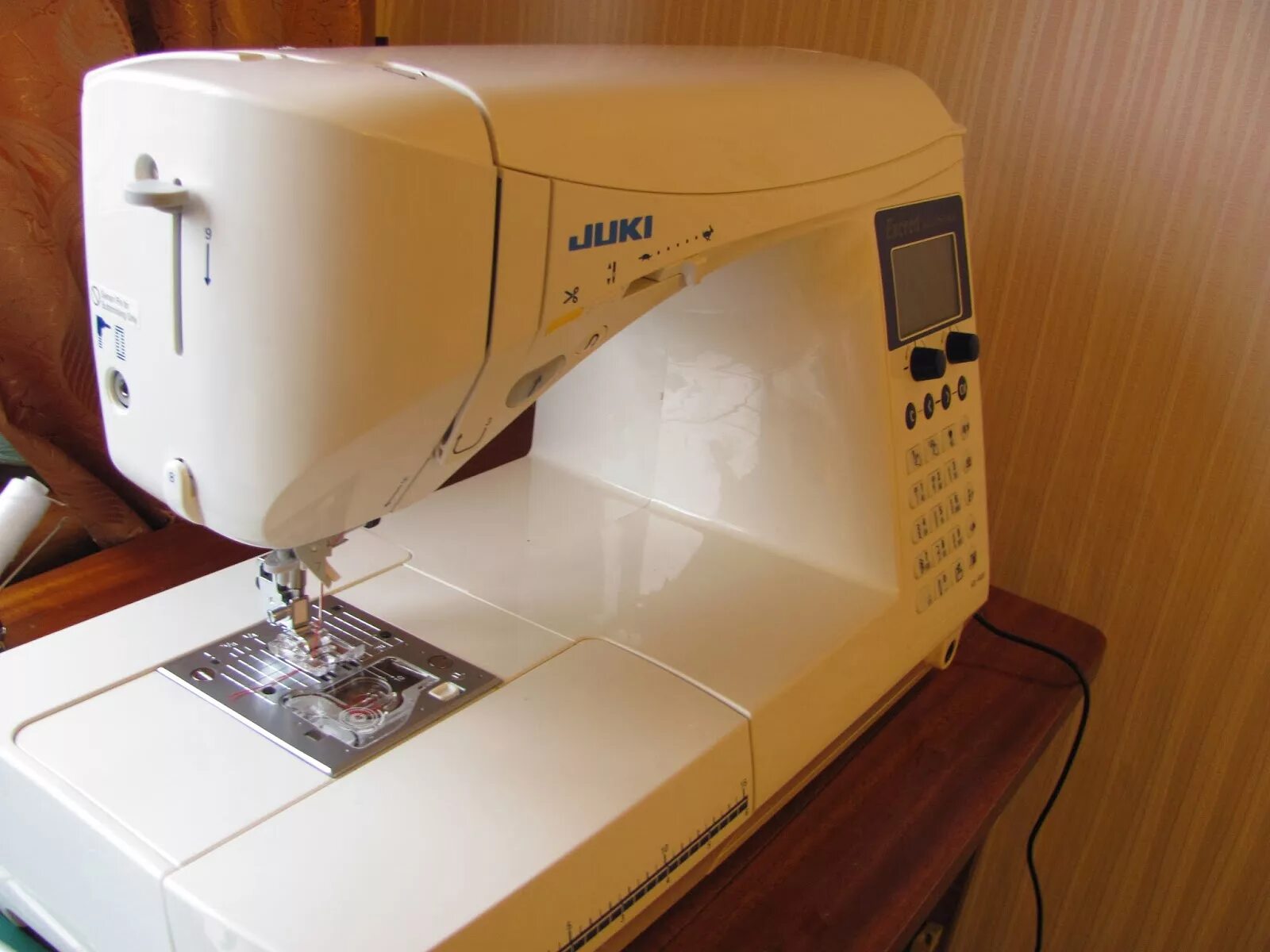 Швейная машина juki hzl-f600. Джуки 600. Джуки 600. Джуки ф600. Джуки 600.