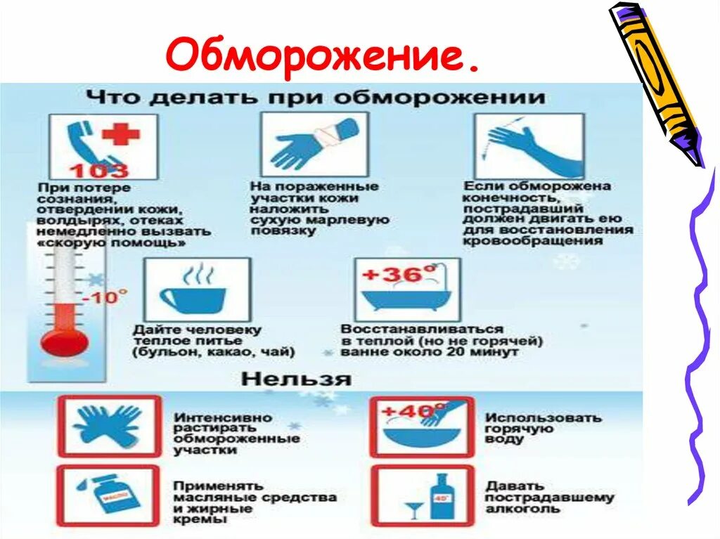 Ожоги отморожения оказание первой помощи. Алгоритм оказания ПМП при отморожении. Оказание первой мед помощи при обморожении и переохлаждении. Оказание ПМП при обморожении 1 степени. Обморожение 1 степени первая помощь алгоритм.