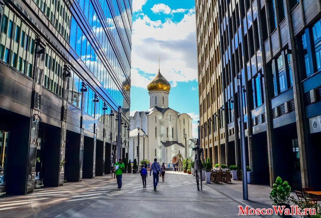 Бизнес-центр "Белая площадь к.В" - аренда офисов от собственника без комиссии Сн
