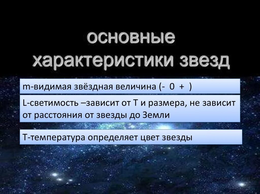 Видимая и абсолютная Звёздные величины. Звездная величина звезд. Светимость звезд Звездная величина. Абсолютная Звездная величина. Звездная величина определяет