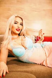 Annunci incontri Top Trans a Torino TorinoErotica. 