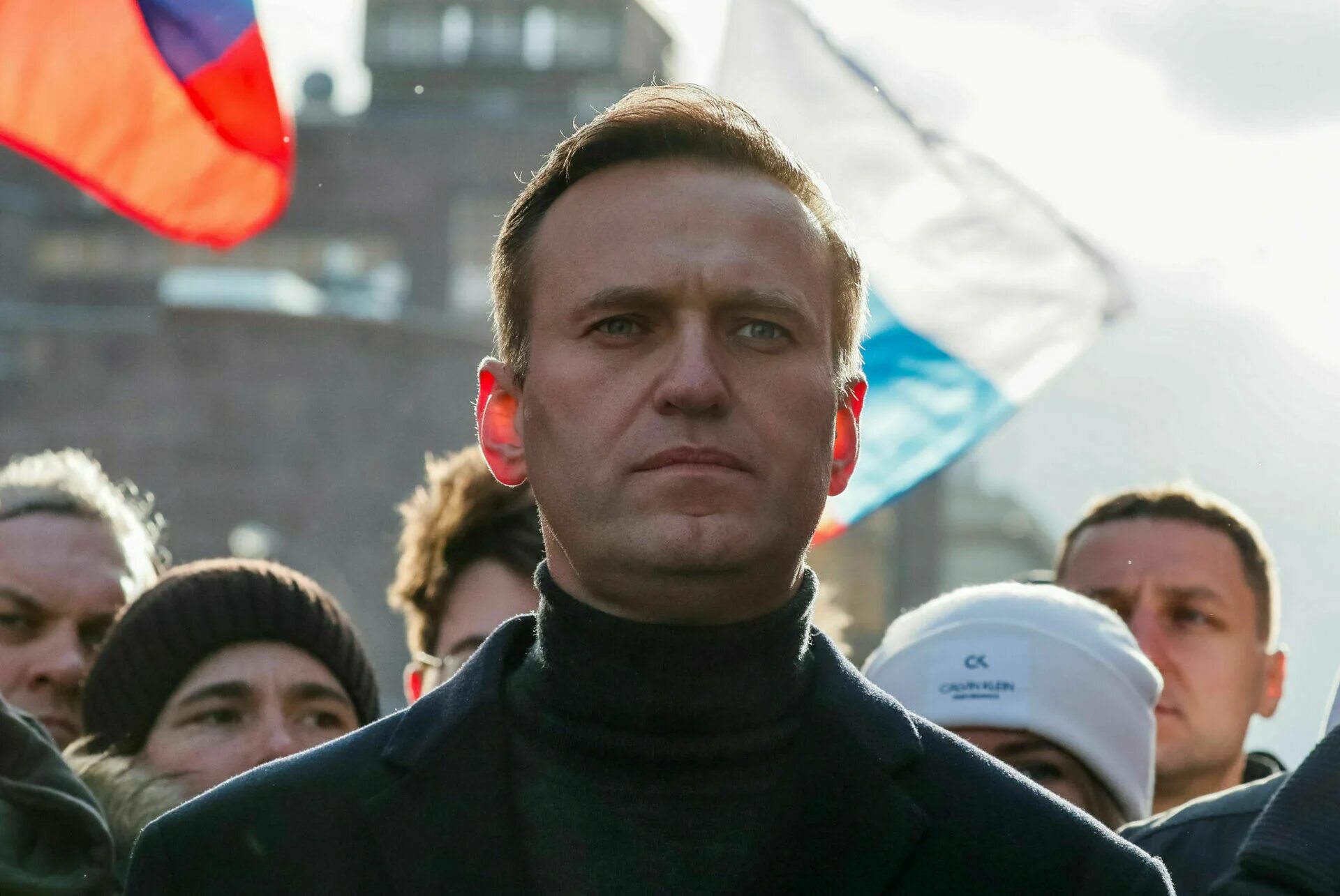 Представитель оппозиции. Алексей Навальный. Алексей Навальный 2021. Алексей Навальный фото 2020. Алексей Анатольевич Навальный.