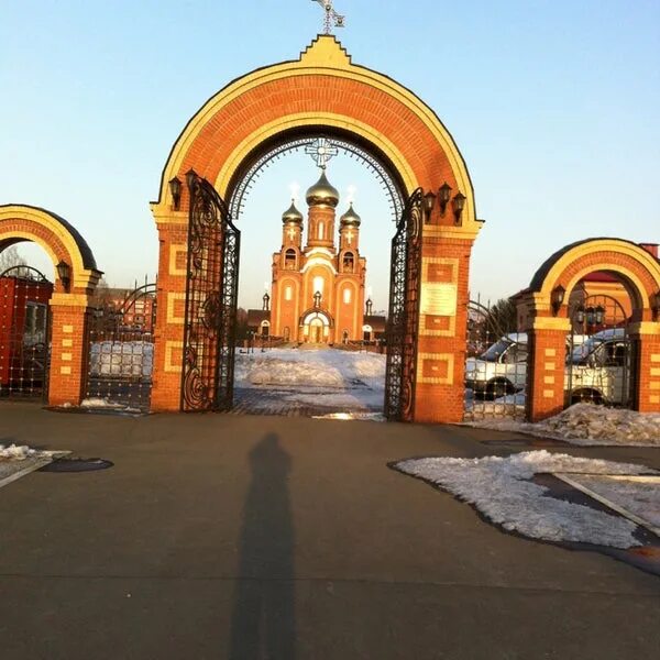 Станция 405 км осинники. Осинники кемеровская. Архитектура осинники. Город осинники кемеровская область. Детский сад осинники.