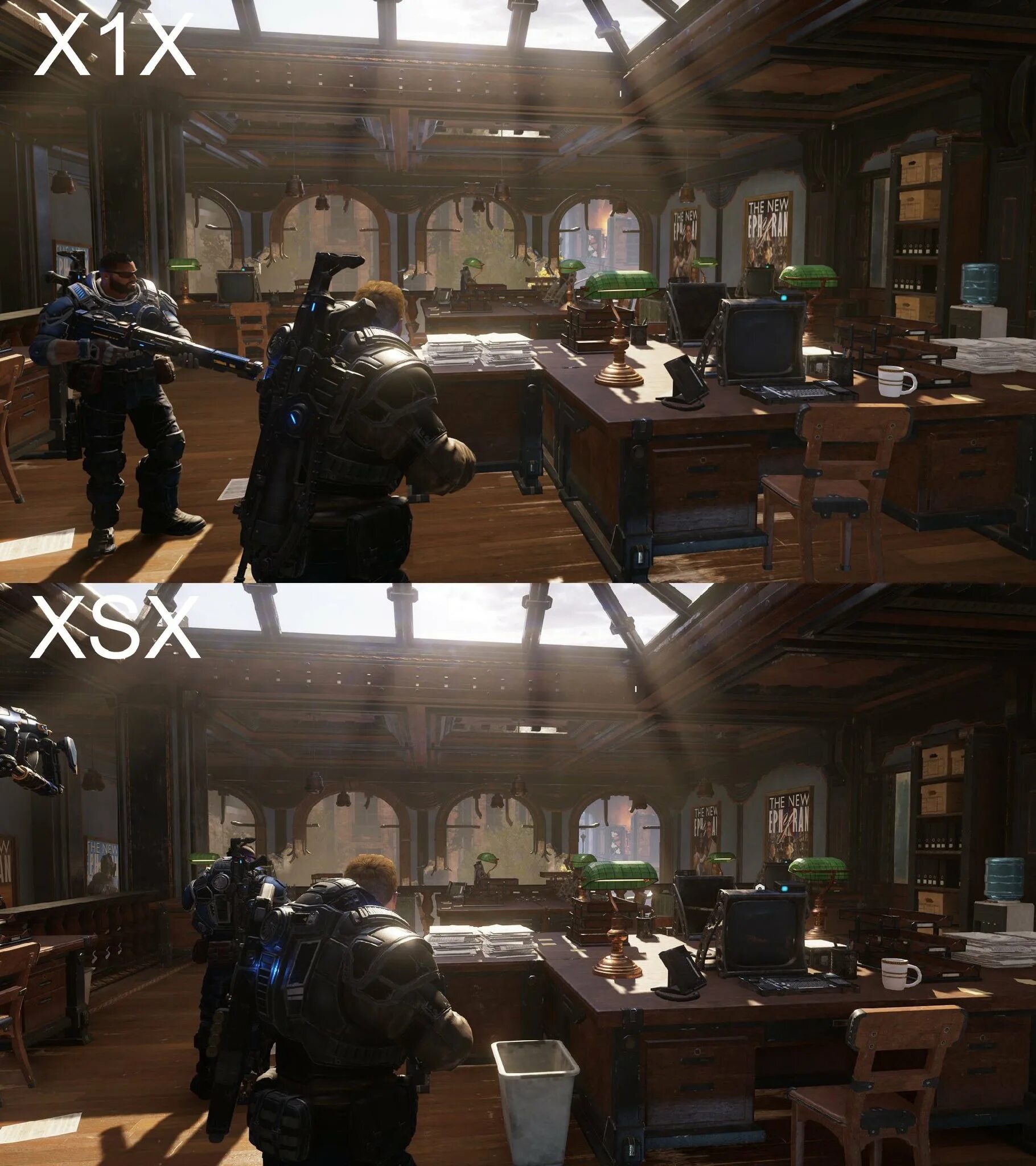 Gears 5 играть вдвоем на одном пк. Gears 5 xbox. gears 5 на xbox series x. gears 5 xbox s s. лучшие игры.