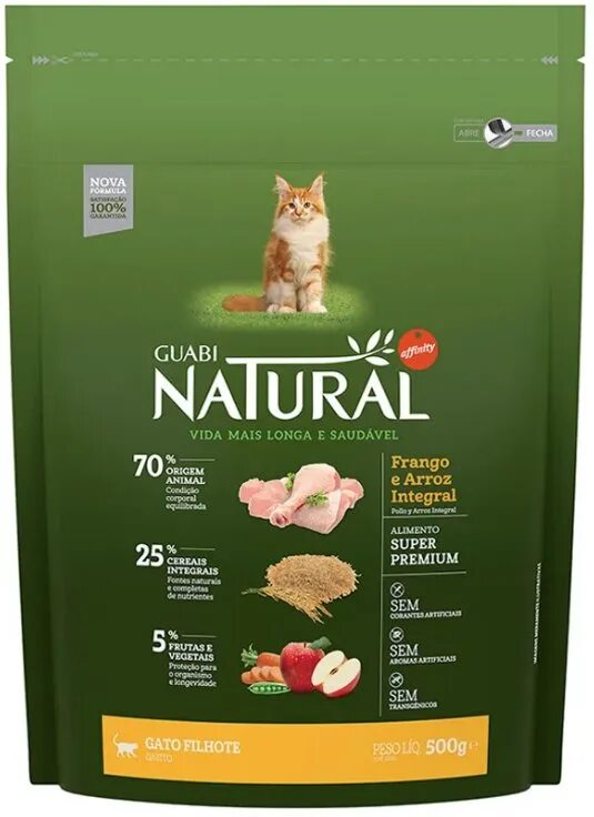 Guabi natural. Корм для кошек natural Guabi. Сухой корм для собак Гуаби натурал. Корм для кошек Guabi (1.5 кг) natural для взрослых кошек. Гуаби натурал для кошек 1.5 кг.