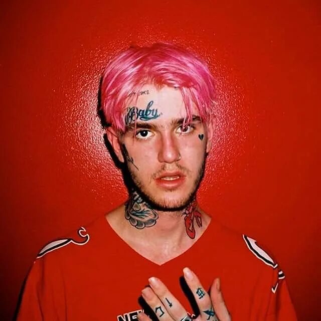 Лил пип 16 lines. Lil prrp. lil peep 2016. лил пип с розовыми волосами. lil peep 2015.