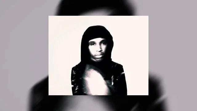 Go xtayalive speed up