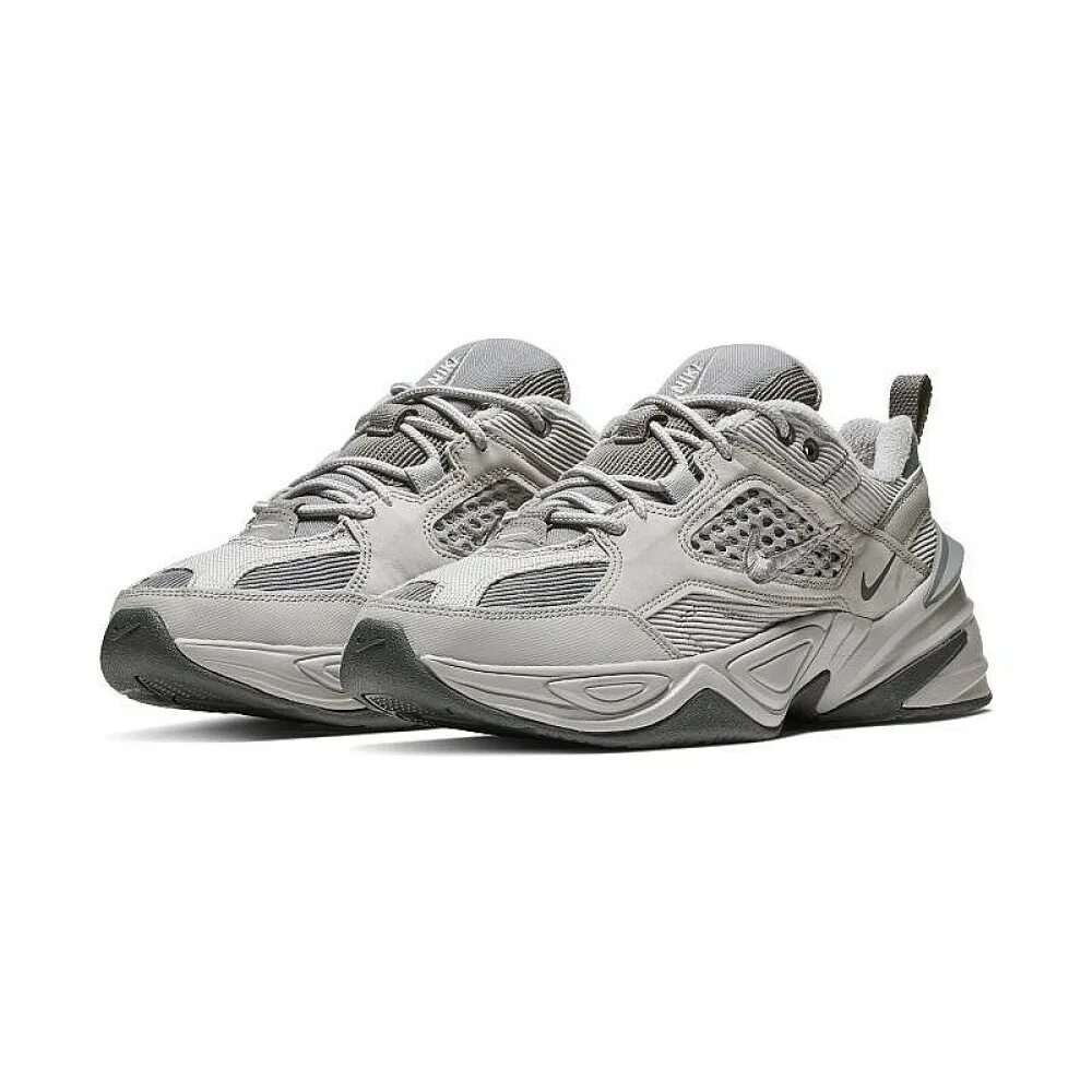 Nike m2k Tekno Grey. Nike Tekno mk2. Nike m2k Tekno SP. Nike mk2 Tekno серые. Найк м