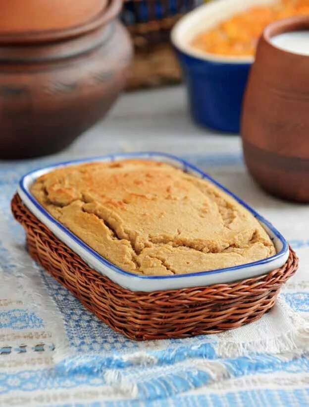 Рецепт драчена из муки. Белорусская драчена. Омлет драчена. Драчена белорусская кухня. Яичная драчёна.