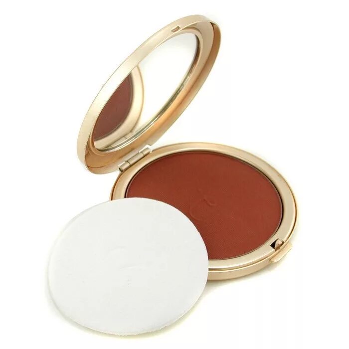 Пудра Джейн Айрдейл. Пудра Jane Iredale PUREPRESSED. Jane Iredale пудра Ivory. Jane Iredale пудра свотчи.