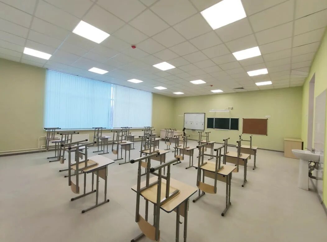 Школа 8 ивантеевка. Школа 1 ивантеевка. Сайт школы 8 ивантеевка. Школа 8 ивантеевка первомайская 49. Школа 1 ивантеевка.