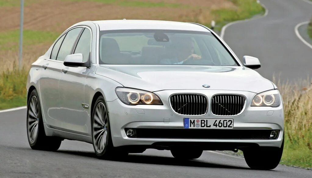 Бмв 7 ф01. BMW f01 730d. BMW 750d f02. BMW 730 f02. BMW 730 2012.