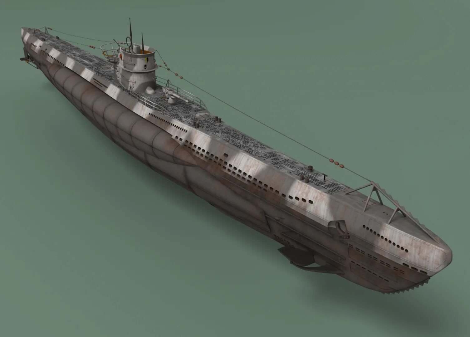 Тип 7 77. Немецкая подводная лодка u307. Подлодка u166. Немецкая подводная лодка u-1206. U-235 подводная лодка.