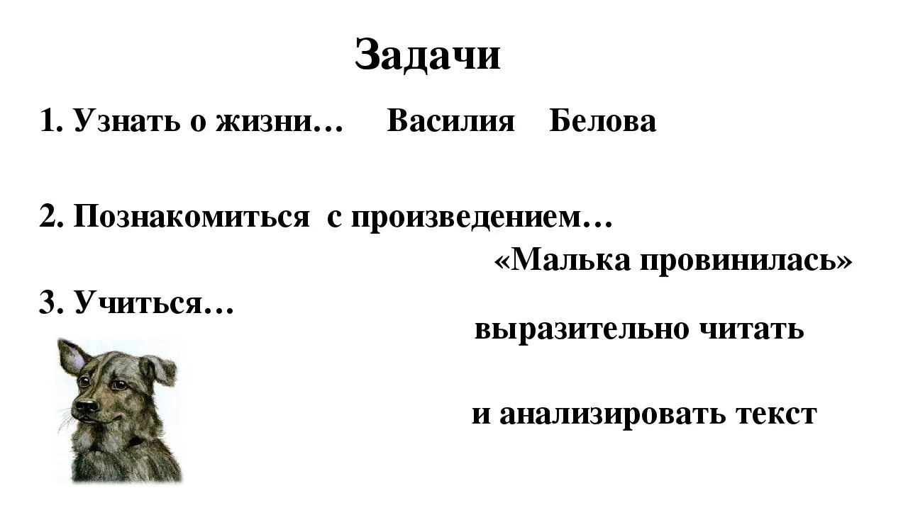 Белов малька провинилась план. План по рассказу еще про мальку. План про мальку Белов. План рассказа про мальку 3 класс.