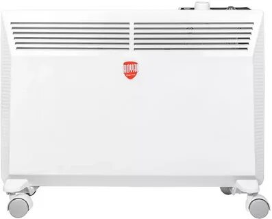 Конвекторы royal thermo