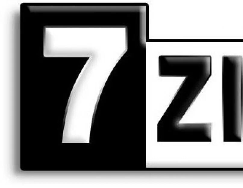 7zip. 7 ЗИП. 7zip иконка. 7zip Интерфейс. Zip 7.0