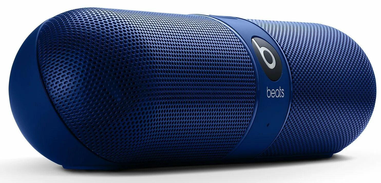 Bluetooth колонки отзывы. Колонка Beats Pill 2.0. Портативная колонка Speaker Pill. JBL Pill 2. Beats by Dre колонка.