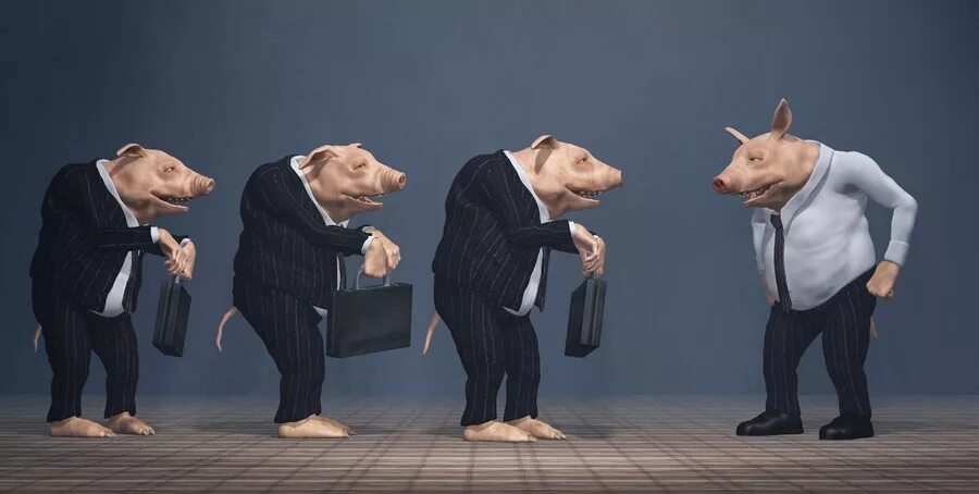 подхалим сканворд. подлиза карикатуры. подлиза карикатуры. подхалим карикатура. карикатура на жополизов.