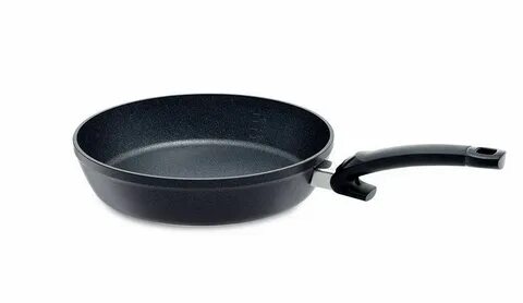 Сковородка какая фирма