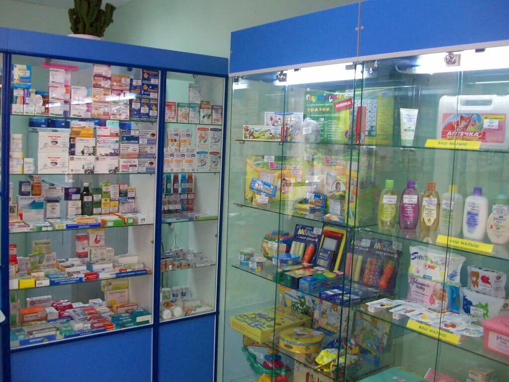 аптека живика екатеринбург. аптека живика ирбит. аптека живика нижний тагил. живика интернет-аптека артемовский. аптека премьер артемовский.